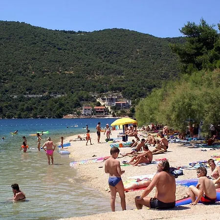 By The Sea Zaboric, Sibenik - 6097 Apartament