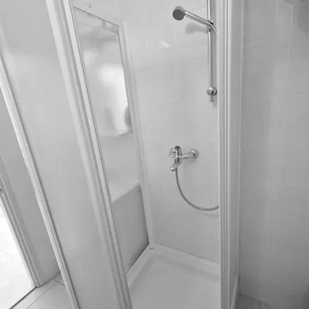 Apartamento By The Sea Zaboric, Sibenik - 6097 Zaboric